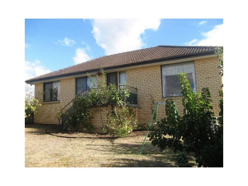 2 Euston Place, Bridgewater TAS 7030