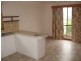 2 Euston Place, Bridgewater TAS 7030