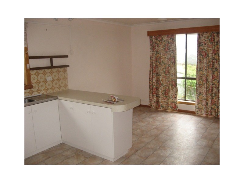 2 Euston Place, Bridgewater TAS 7030