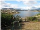 2 Euston Place, Bridgewater TAS 7030