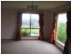 2 Euston Place, Bridgewater TAS 7030
