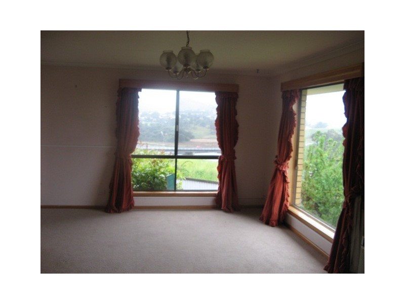 2 Euston Place, Bridgewater TAS 7030