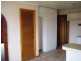 2 Euston Place, Bridgewater TAS 7030