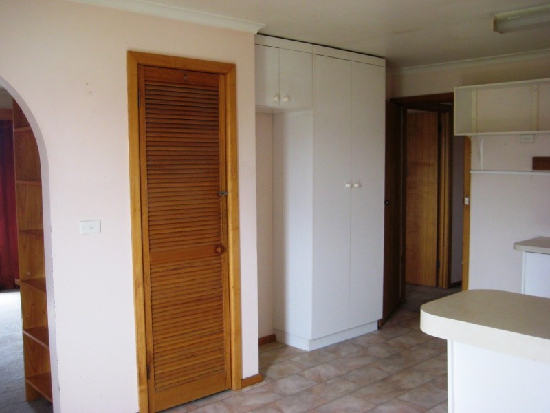 2 Euston Place, Bridgewater TAS 7030