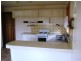 2 Euston Place, Bridgewater TAS 7030