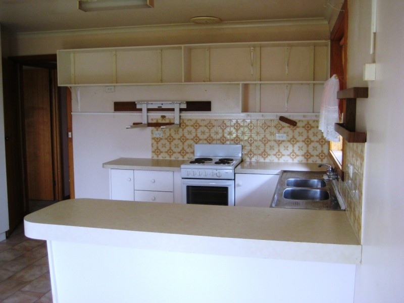 2 Euston Place, Bridgewater TAS 7030