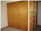 2 Euston Place, Bridgewater TAS 7030
