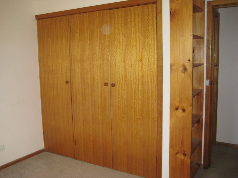 2 Euston Place, Bridgewater TAS 7030
