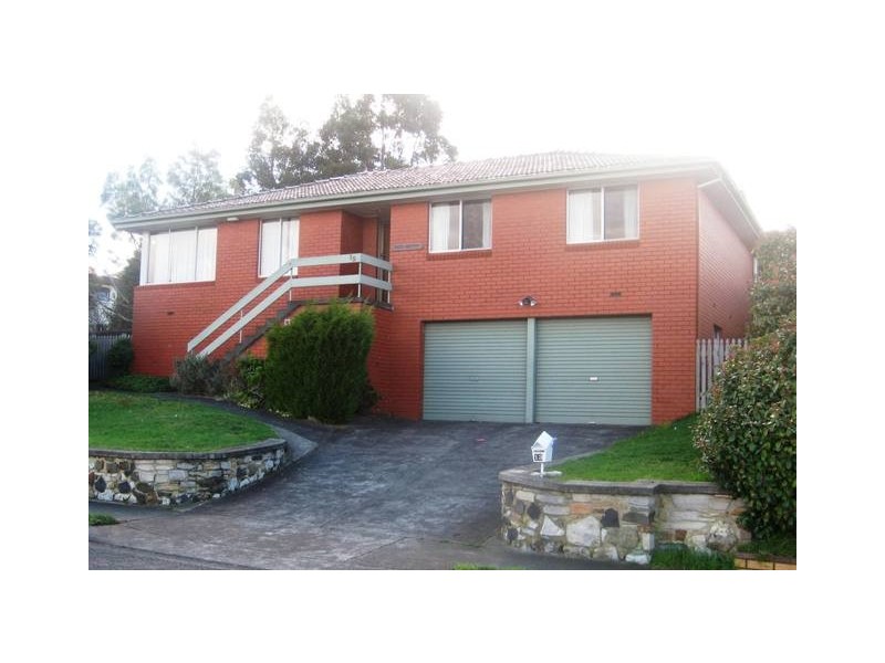 13 Eddington Street, Bridgewater TAS 7030