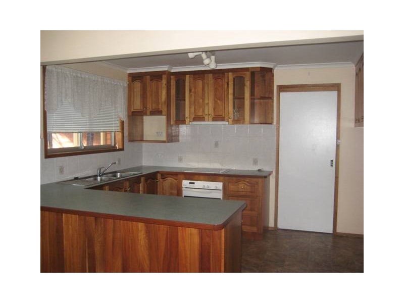 13 Eddington Street, Bridgewater TAS 7030