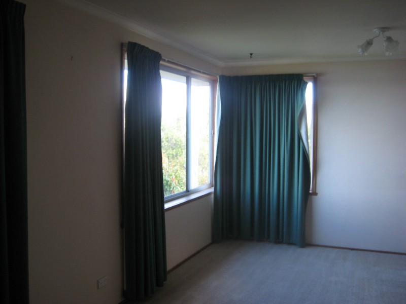 13 Eddington Street, Bridgewater TAS 7030