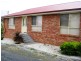 34 Old Main Road, Bridgewater TAS 7030