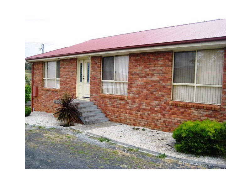 34 Old Main Road, Bridgewater TAS 7030