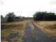 34 Old Main Road, Bridgewater TAS 7030