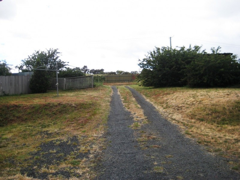 34 Old Main Road, Bridgewater TAS 7030