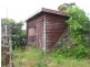 34 Old Main Road, Bridgewater TAS 7030