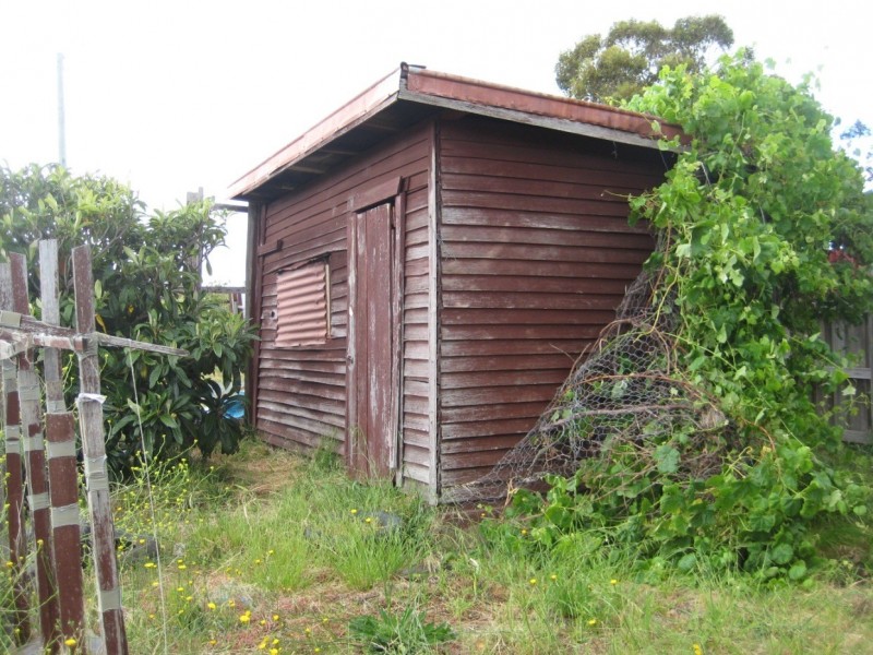 34 Old Main Road, Bridgewater TAS 7030