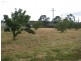 34 Old Main Road, Bridgewater TAS 7030
