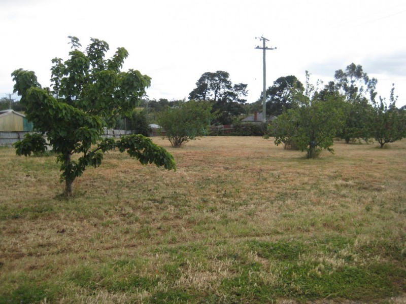 34 Old Main Road, Bridgewater TAS 7030