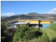 32 Pegasus Drive, Dromedary TAS 7030
