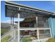 32 Pegasus Drive, Dromedary TAS 7030