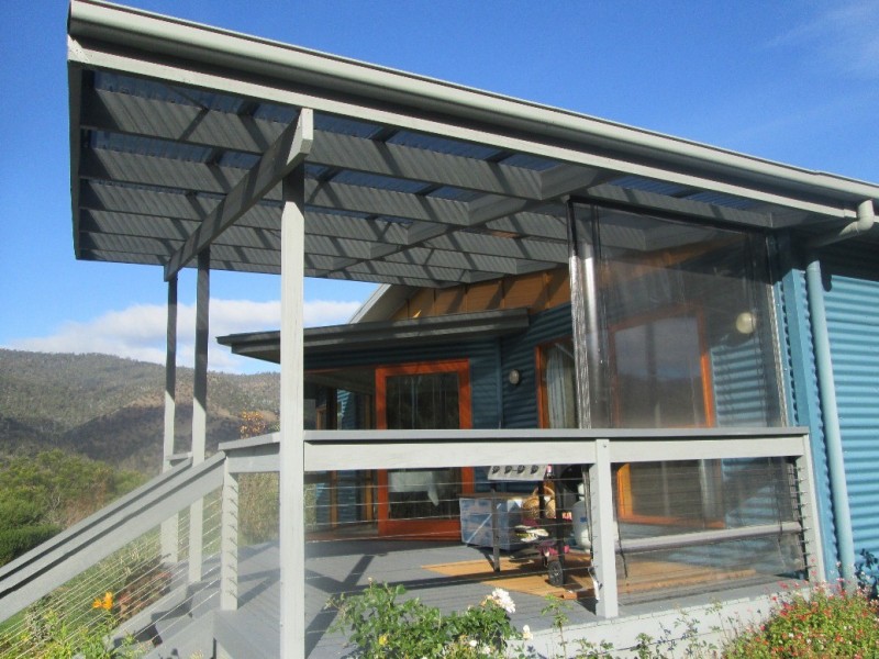 32 Pegasus Drive, Dromedary TAS 7030