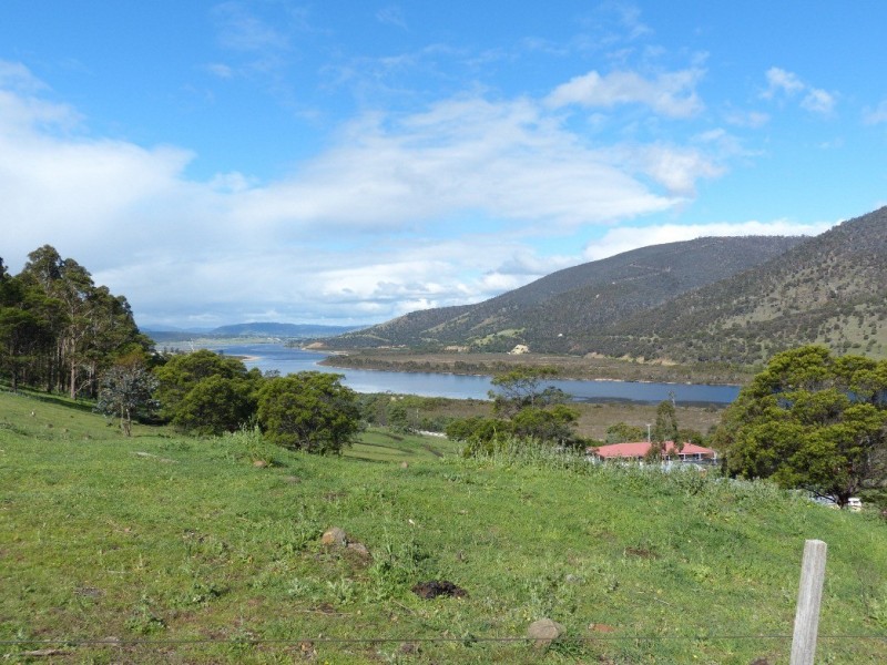 32 Pegasus Drive, Dromedary TAS 7030