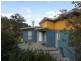 32 Pegasus Drive, Dromedary TAS 7030