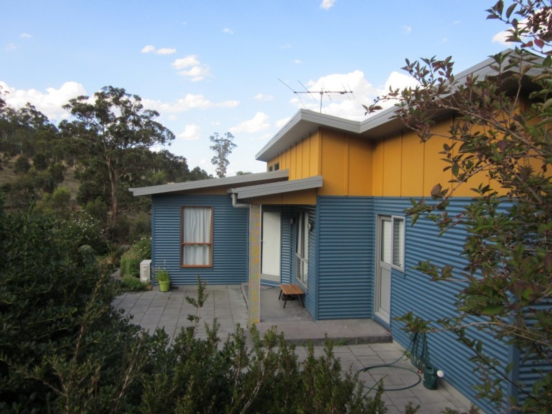 32 Pegasus Drive, Dromedary TAS 7030