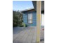 32 Pegasus Drive, Dromedary TAS 7030