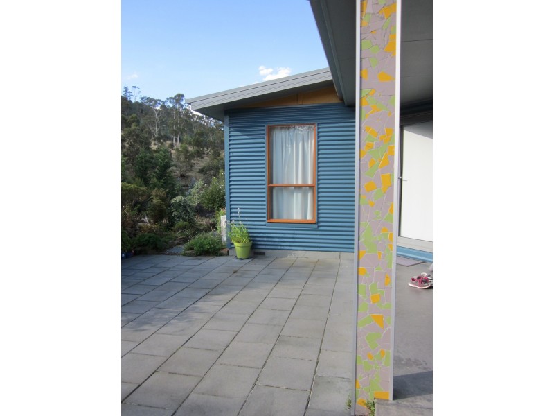 32 Pegasus Drive, Dromedary TAS 7030