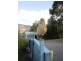 32 Pegasus Drive, Dromedary TAS 7030