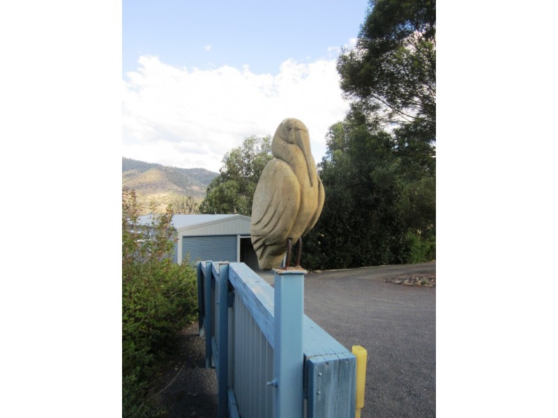 32 Pegasus Drive, Dromedary TAS 7030