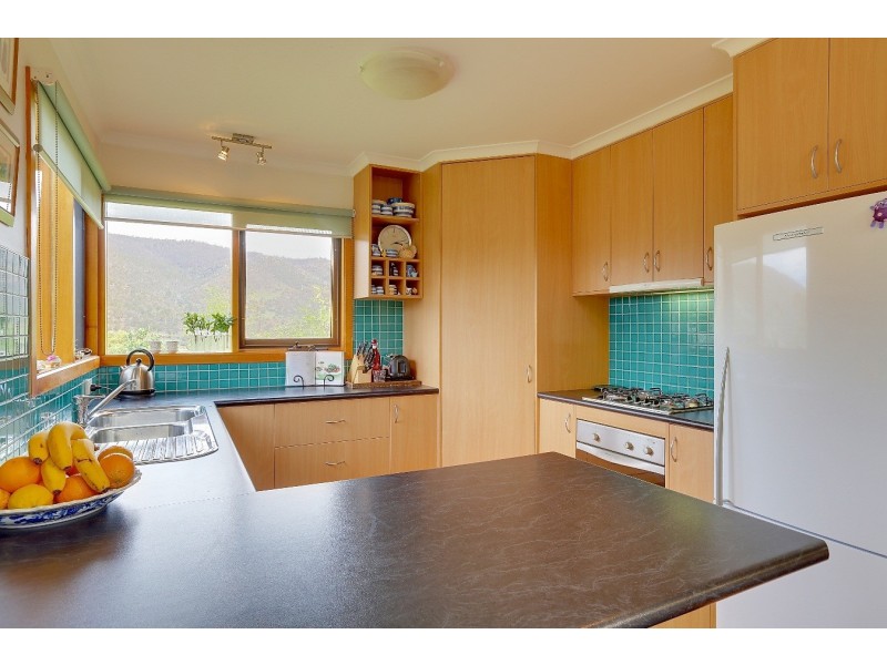 32 Pegasus Drive, Dromedary TAS 7030
