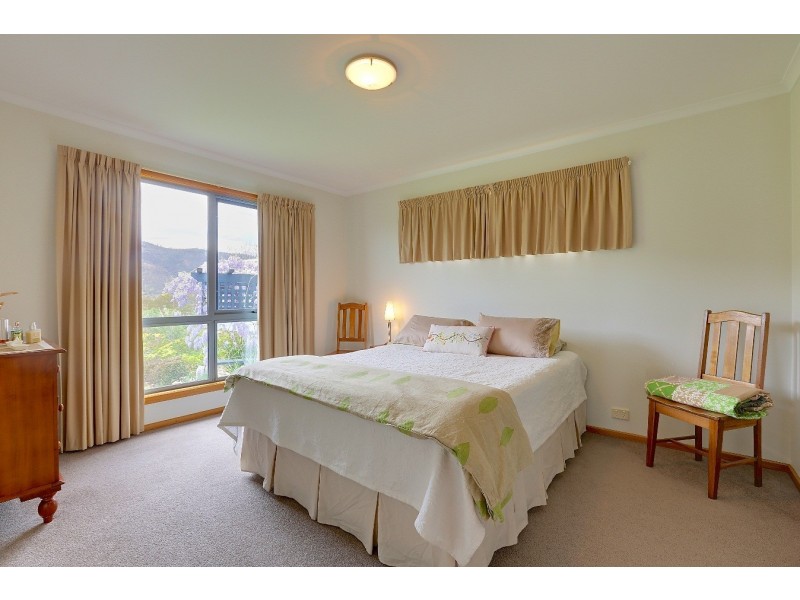 32 Pegasus Drive, Dromedary TAS 7030
