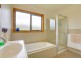 32 Pegasus Drive, Dromedary TAS 7030
