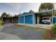 32 Pegasus Drive, Dromedary TAS 7030