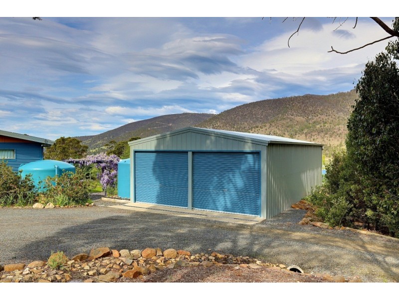 32 Pegasus Drive, Dromedary TAS 7030