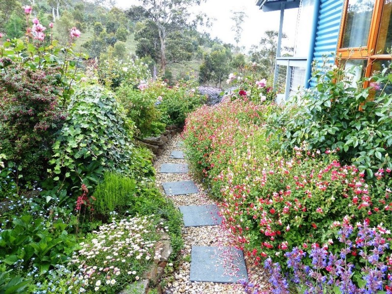 32 Pegasus Drive, Dromedary TAS 7030