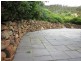 32 Pegasus Drive, Dromedary TAS 7030