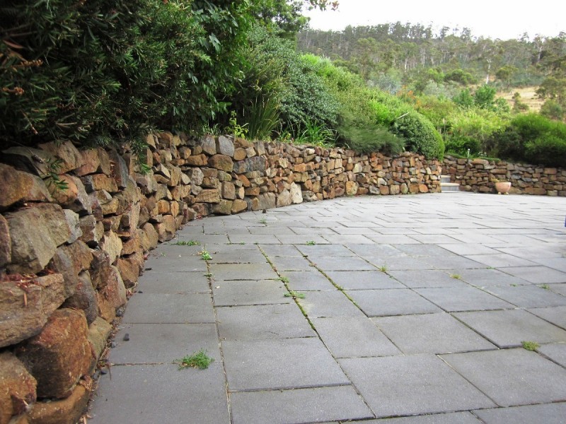 32 Pegasus Drive, Dromedary TAS 7030