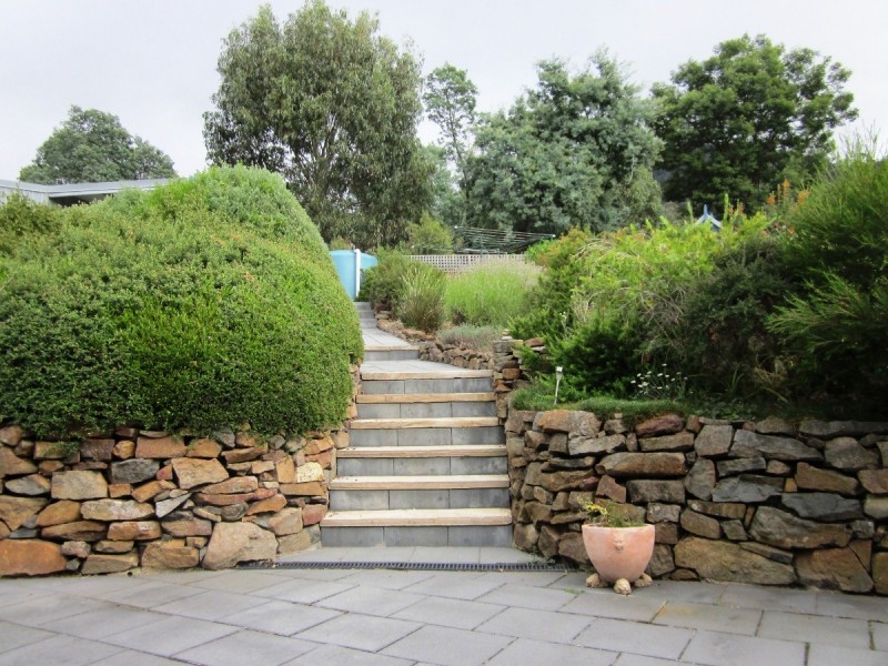 32 Pegasus Drive, Dromedary TAS 7030