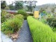 32 Pegasus Drive, Dromedary TAS 7030