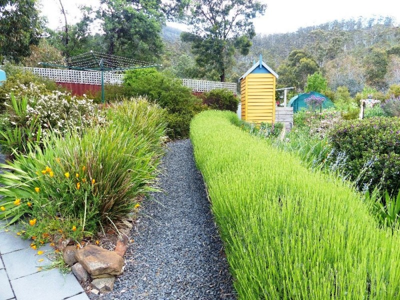 32 Pegasus Drive, Dromedary TAS 7030