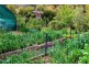 32 Pegasus Drive, Dromedary TAS 7030