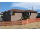 1 Willis Street, Bridgewater TAS 7030