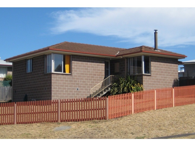 1 Willis Street, Bridgewater TAS 7030
