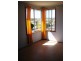 1 Willis Street, Bridgewater TAS 7030