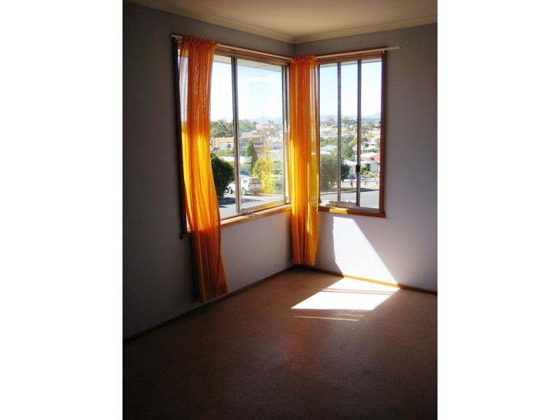 1 Willis Street, Bridgewater TAS 7030