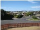 1 Willis Street, Bridgewater TAS 7030